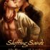 Shifting Sands