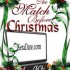 The Match Before Christmas