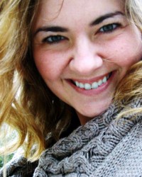 Interview with Abigail Roux and Madeleine Urban, Part II