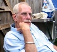 Top 50 Reviewer Amos Lassen’s Fall From Amazon …..by Rick R. Reed
