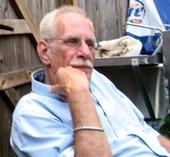 Top 50 Reviewer Amos Lassen’s Fall From Amazon …..by Rick R. Reed