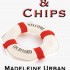 Fish & Chips (Cut & Run #3)