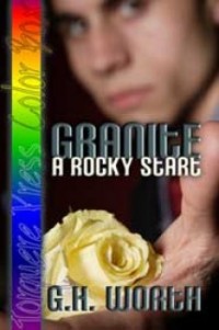 Granite: A Rocky Start