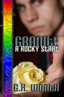 Granite: A Rocky Start