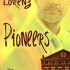 Pioneers