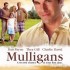 Mulligans
