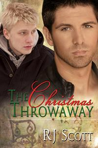 The Christmas Throwaway