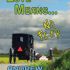 Love Means…No Fear (Farm #4)