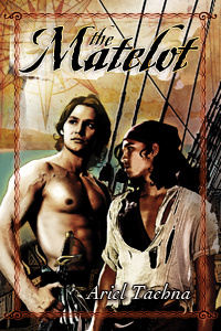 The Matelot