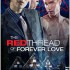 The Red Thread of Forever Love