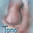 Tono