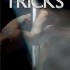 Tricks by Rick R. Reed