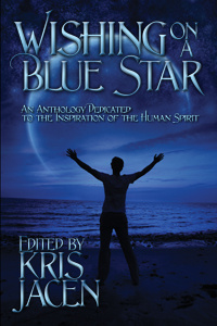 Readers’ Top Books in 2010