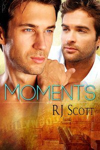Moments