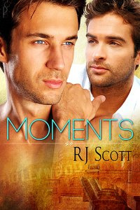 Moments