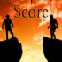 Perfect Score
