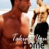 Recommended Reads for January 2011