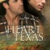 The Heart of Texas
