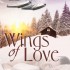 Wings of Love