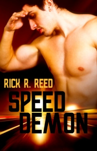 Speed Demon