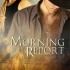 Morning Report