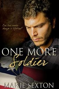 One More Soldier