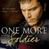 One More Soldier