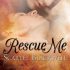 Rescue Me