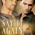 Say It Again