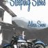 Sleeping Stone