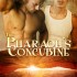 The Pharaoh’s Concubine