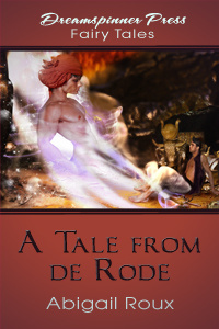 A Tale from De Rode