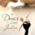 A Dance of Love and Jealousy