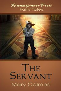 The Servant