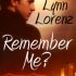 Remember Me?