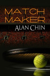 Recommended Reads for September, 2010