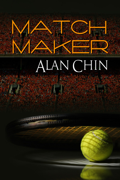 Recommended Reads for September, 2010