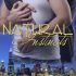 Natural Instincts