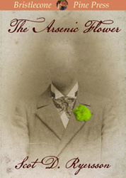 The Arsenic Flower