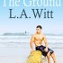 Getting Off The Ground