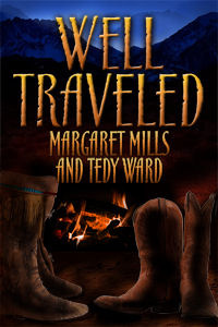 Well Traveled