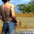 Coming out in Cooper’s Crossing