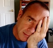 Is Infidelity A Deal Breaker for M/M Romance Readers? by Rick R. Reed