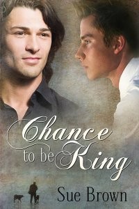 Chance to be King