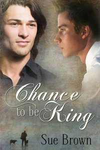 Chance to be King