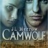 Camwolf