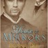 House of Mirrors