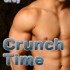 Crunch Time (Work Out #4)