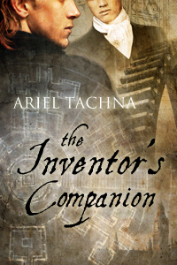 Inventor’s Companion