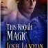 This Rough Magic